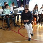Koncert Młodych Talentów